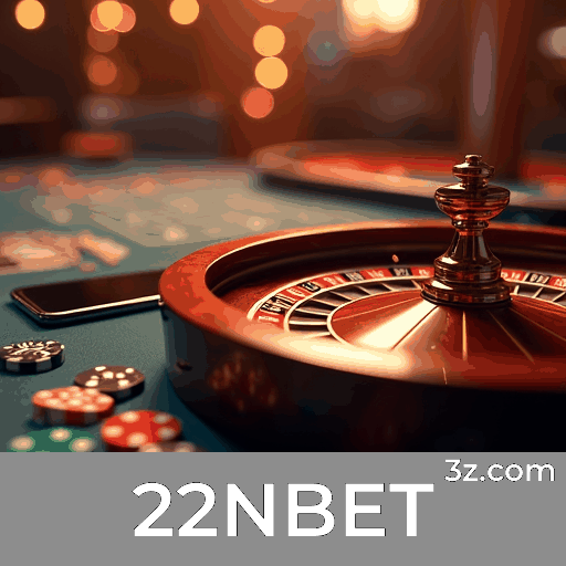 Desbloqueie Privilégios Exclusivos com Sua Conta 22NBET