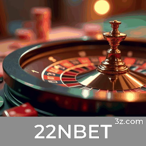 22NBET: Desafie-se e Ganhe com Crash Games!