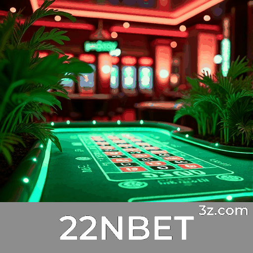 22NBET: Desafie-se e Ganhe com Crash Games!