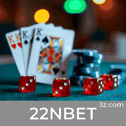 Qualidade Superior de Jogos no 22NBET