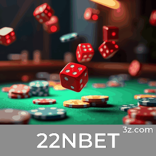 22NBET: Apostas Seguras e Serviços Profissionais Excelentes