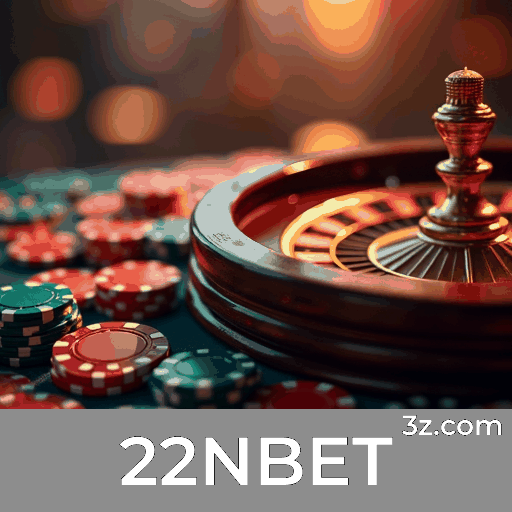 22NBET: O Mundo de Jogos Selecionados