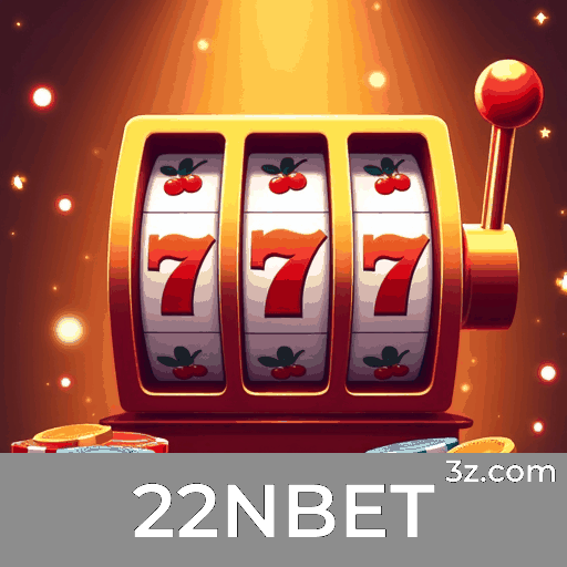 Maximize Seus Ganhos com o Aplicativo 22NBET