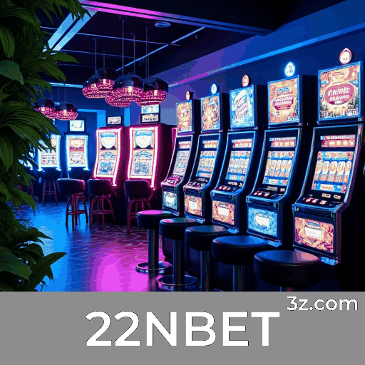 Aproveite os bônus exclusivos e ofertas do 22NBET
