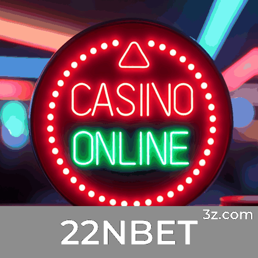Experiência VIP no 22NBET Casino: Exclusividade e Privilégio