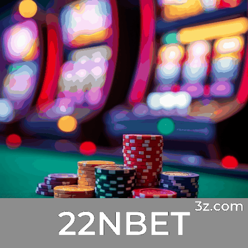 22NBET Promo: Descubra o Valor Estratégico!