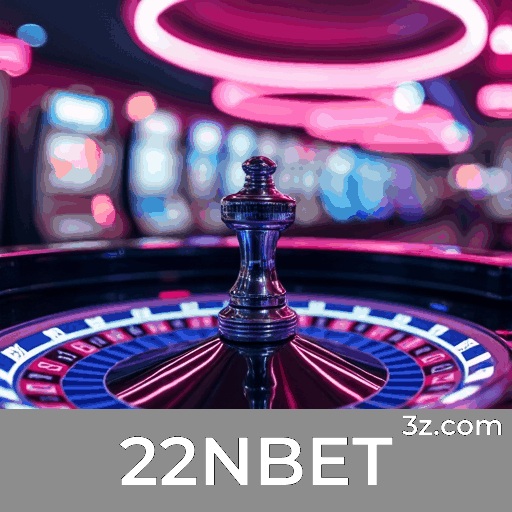 Aproveite os bônus exclusivos e ofertas do 22NBET