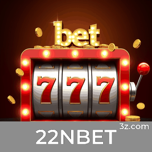 Aproveite os bônus exclusivos e ofertas do 22NBET