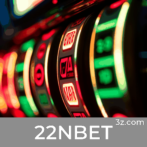 Maximize Seus Ganhos com o Aplicativo 22NBET