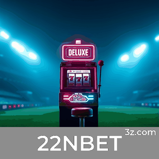 Qualidade Superior de Jogos no 22NBET