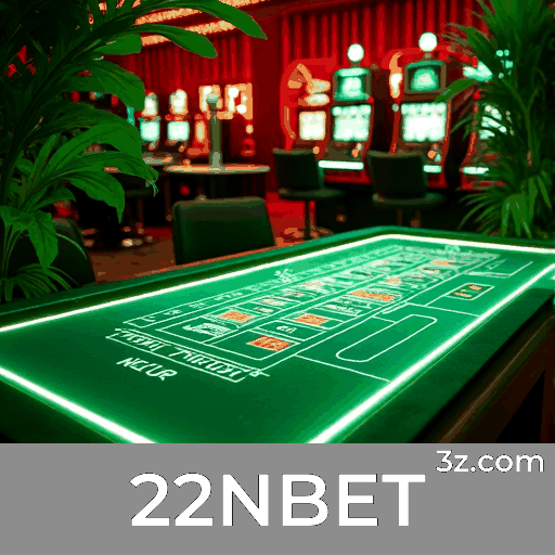 22NBET: Desafie-se e Ganhe com Crash Games!