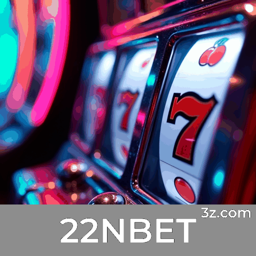 Aproveite os bônus exclusivos e ofertas do 22NBET