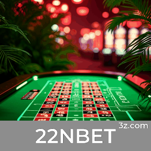 Qualidade Superior de Jogos no 22NBET