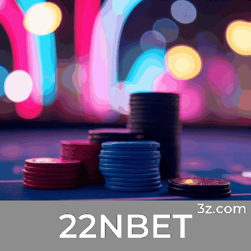 22NBET: Seu Cassino Online Seguro e Profissional