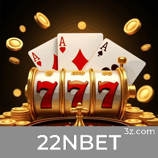 Aproveite os bônus exclusivos e ofertas do 22NBET