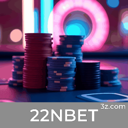 22NBET: O Mundo de Jogos Selecionados
