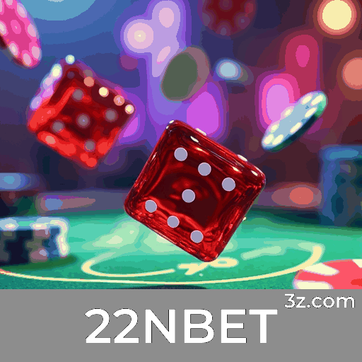 Qualidade Superior de Jogos no 22NBET