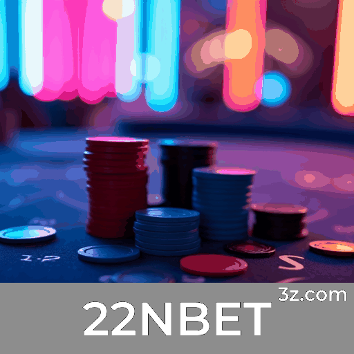 Experiência VIP no 22NBET Casino: Exclusividade e Privilégio