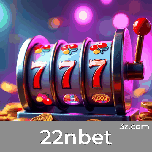 Descubra o Valor Exclusivo do Programa VIP 22nbet Casino