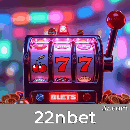 22nbet: Bônus generosos para jogadores brasileiros