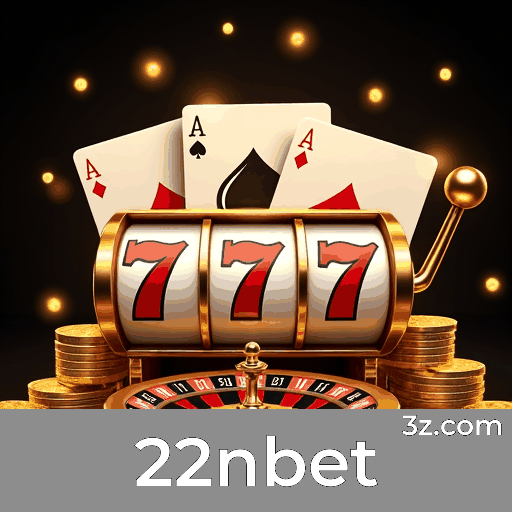 22nbet: Desafie-se com Crash Games e Ganhos Instantâneos