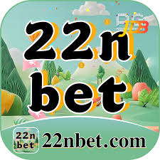22nbet